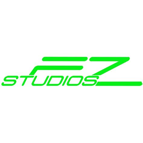 fzstudios|Android Apps by fz studio on Google Play.